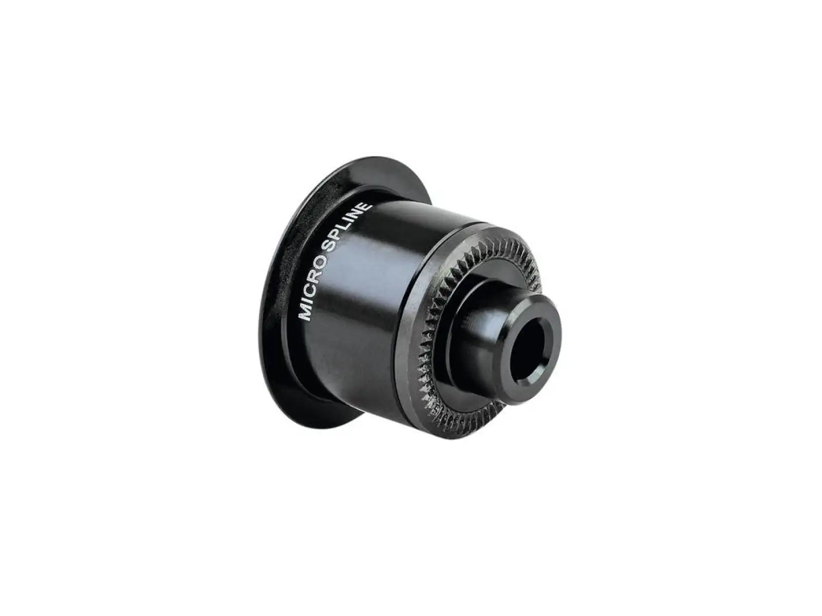 DT Swiss Endkappe rechts RU für Shimano Micro Spline