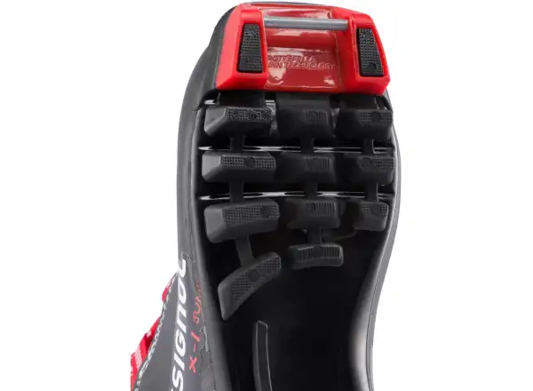 Rossignol X1 Jr-XC Kinder Langlaufschuhe
