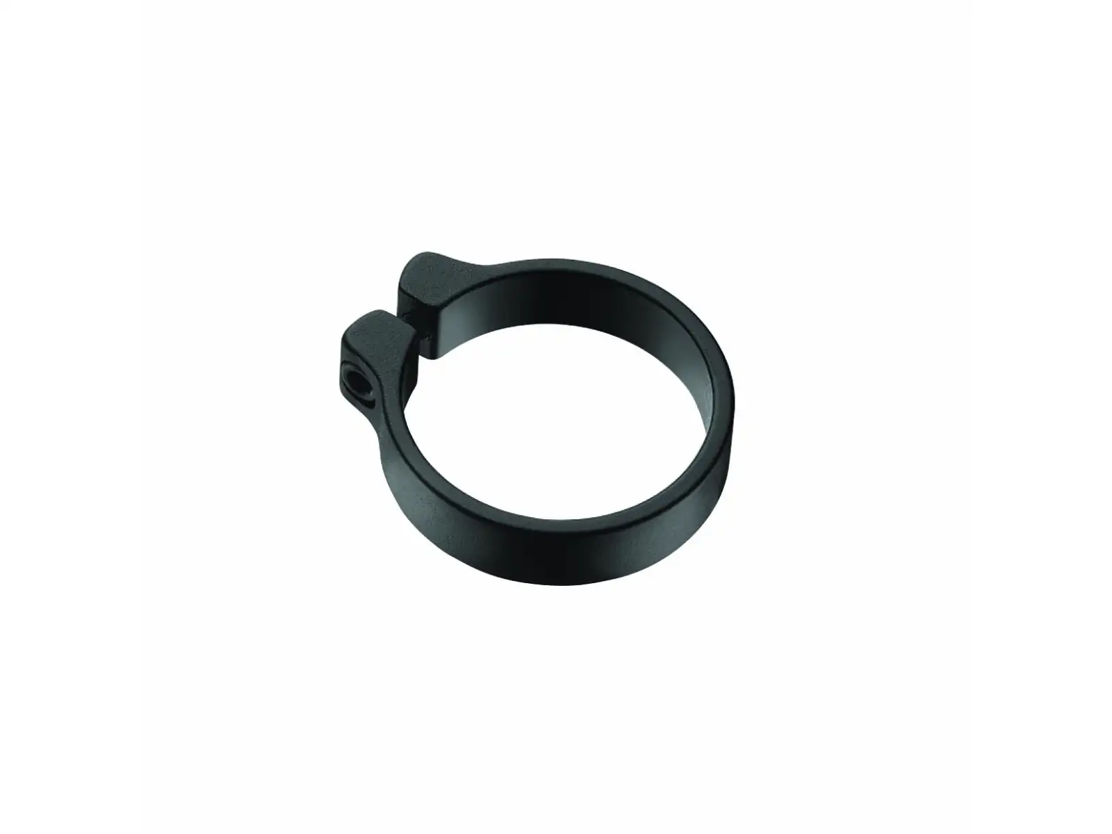 Sting CL-STOPPER Klemme zur Einstellung der Höhe 27,2 mm