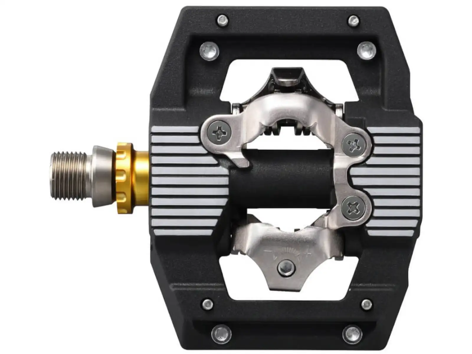 Shimano Saint PD-M821 Pedale