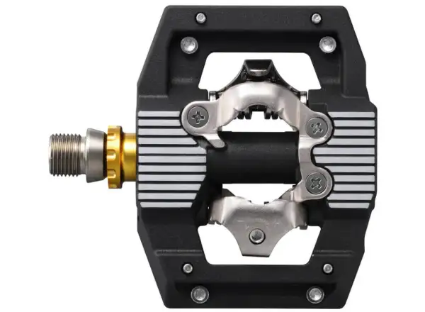 Shimano Saint PD-M821 Pedale