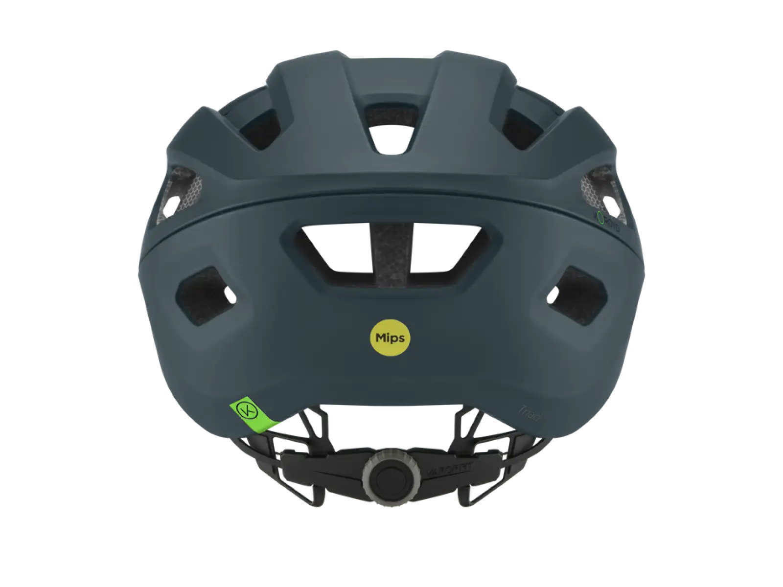 Smith Traid Mips Helm Matte Pacific