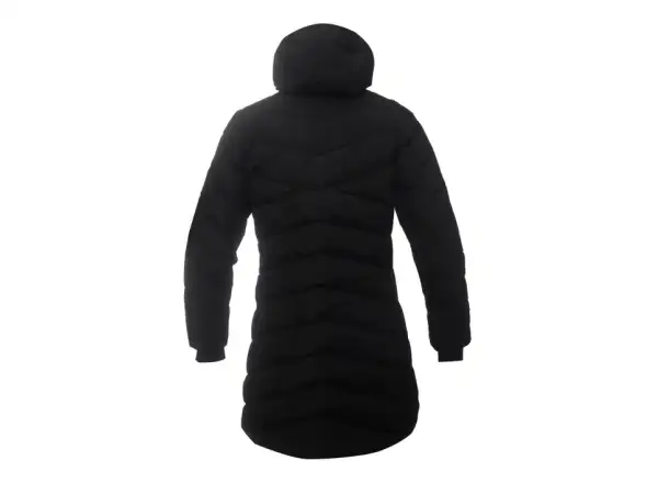 2117 of Sweden Anneberg Damenjacke Black