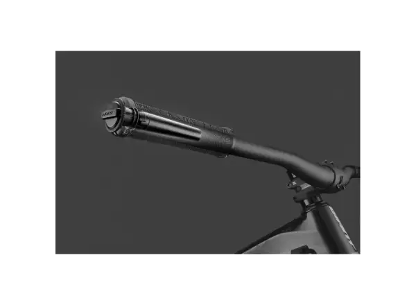 Giant Clutch Bar End Storage Tubeless-Reparaturset