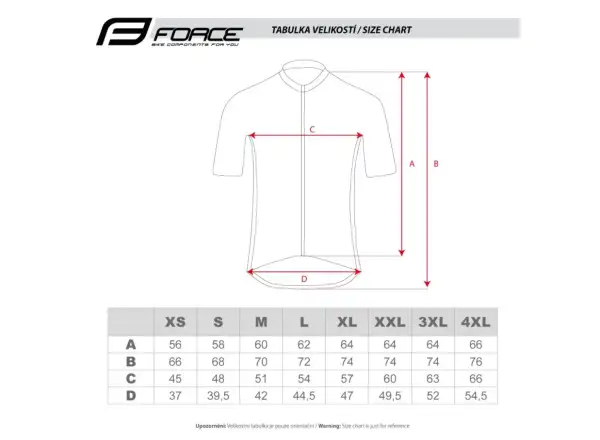 Force Spray Herren Kurzarmtrikot army/fluo