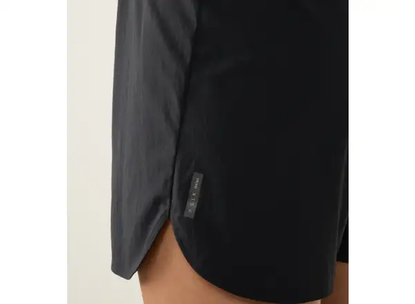 Haglöfs L.I.M Pace Damen-Shorts True Black