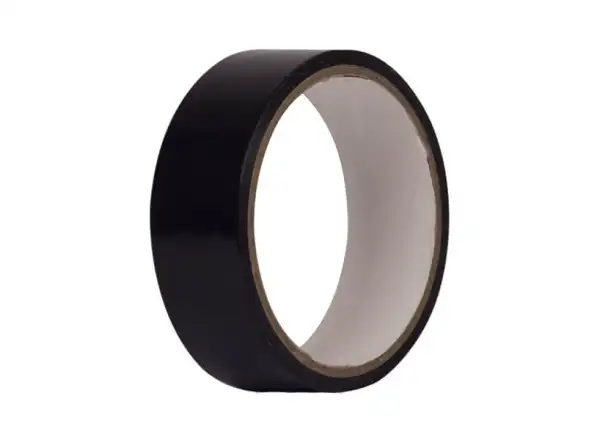 Vittoria Rim Tape Tubeless 30 mm x 9 m Felgenband Black