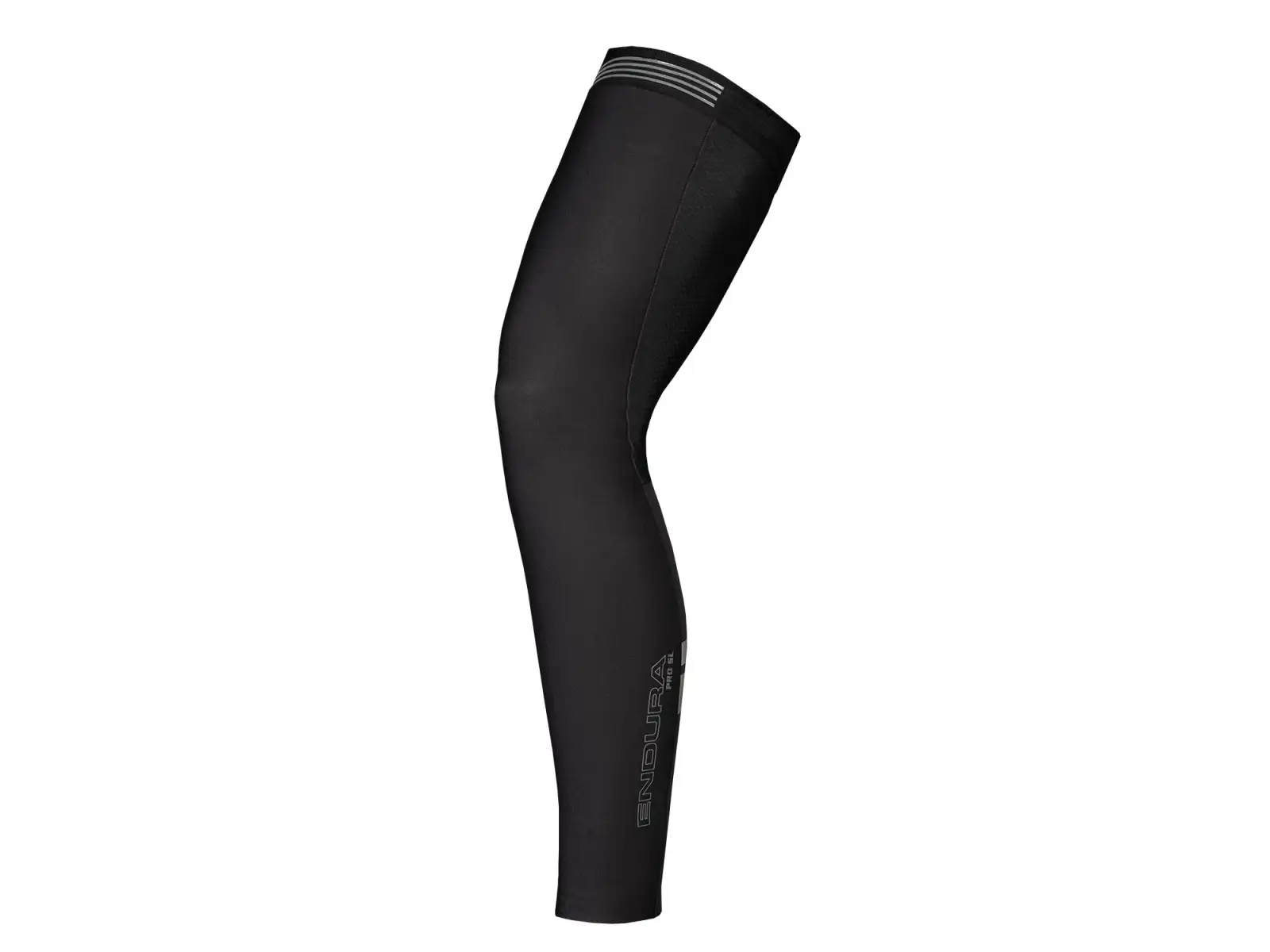 Endura Pro SL Beinlinge Schwarz