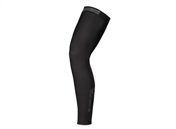Endura Pro SL Beinlinge Schwarz