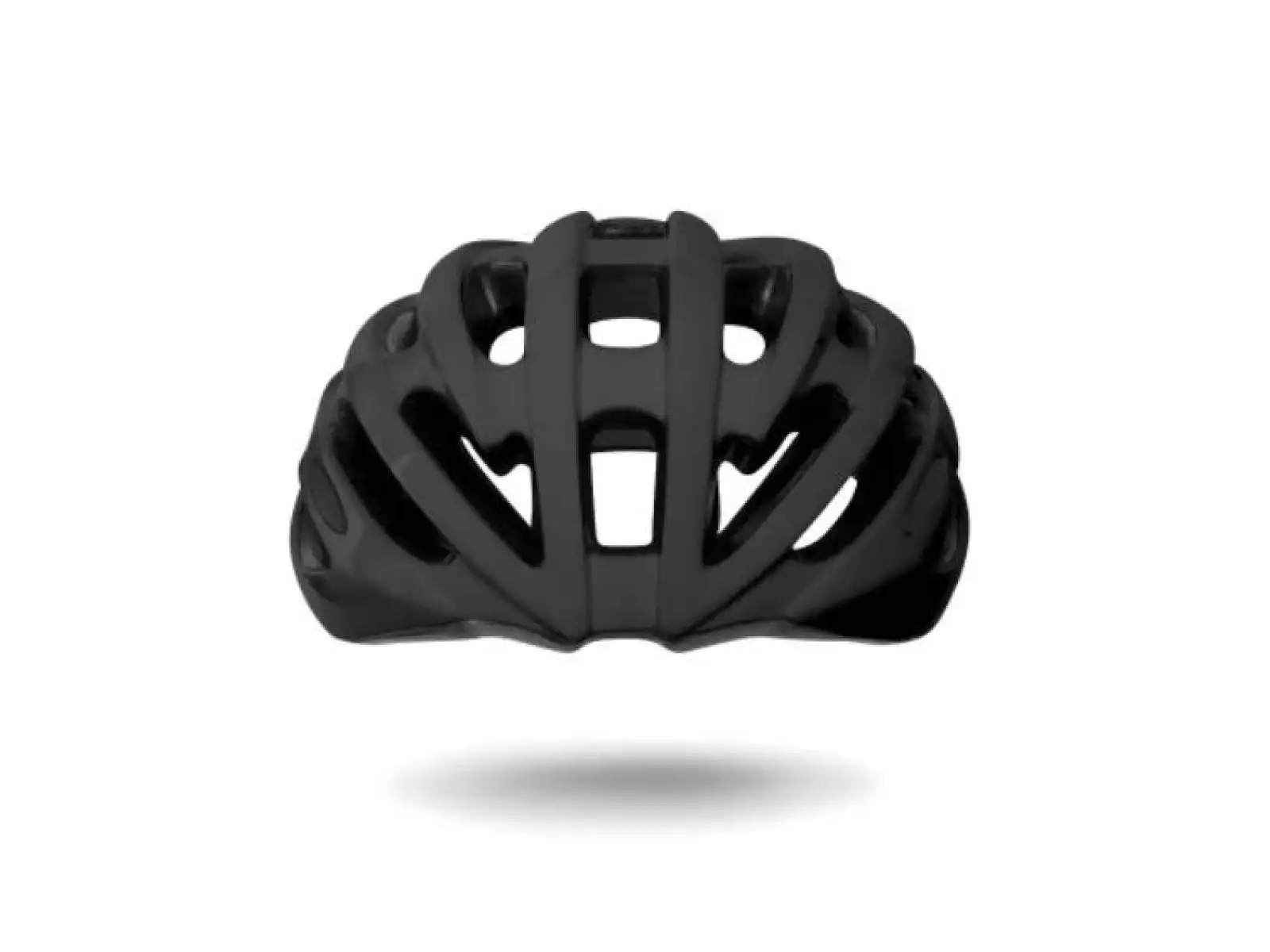 Dotout Shoy Helm Matt Schwarz XS/M
