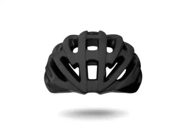 Dotout Shoy Helm Matt Schwarz XS/M