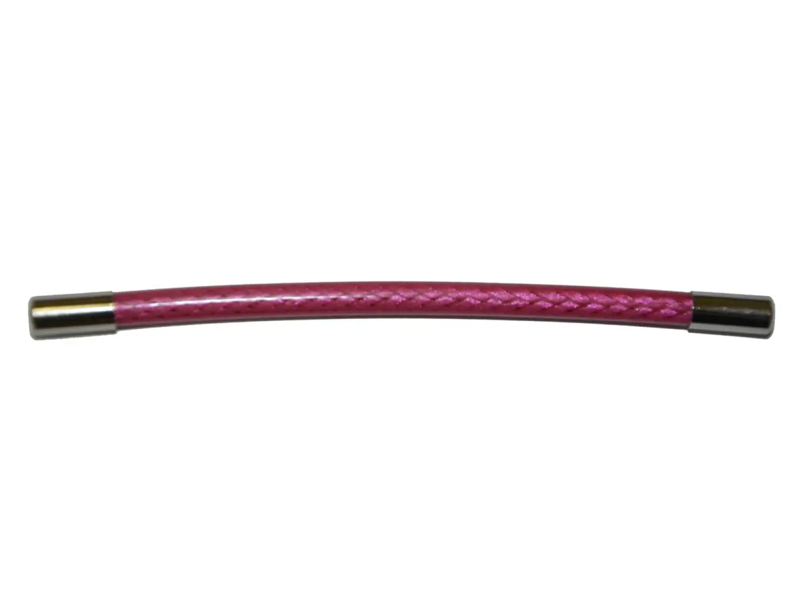 Alligator LY-666 Schalt-/Bremszugaußenhülle