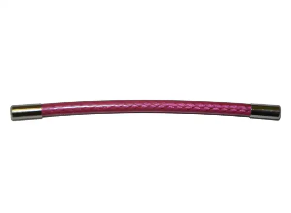 Alligator LY-666 Schalt-/Bremszugaußenhülle