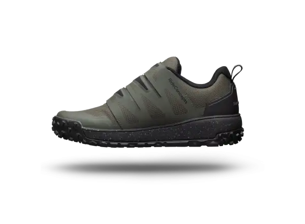 Ride Concepts Tallac Clip BOA Herren MTB Schuhe Slate