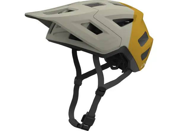 IXS Flow 1.0 MIPS Helm Sand/Ocker