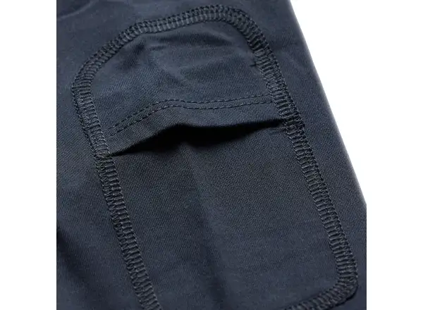 Troy Lee Designs Ruckus Ride Kindertrikot Pressed Carbon