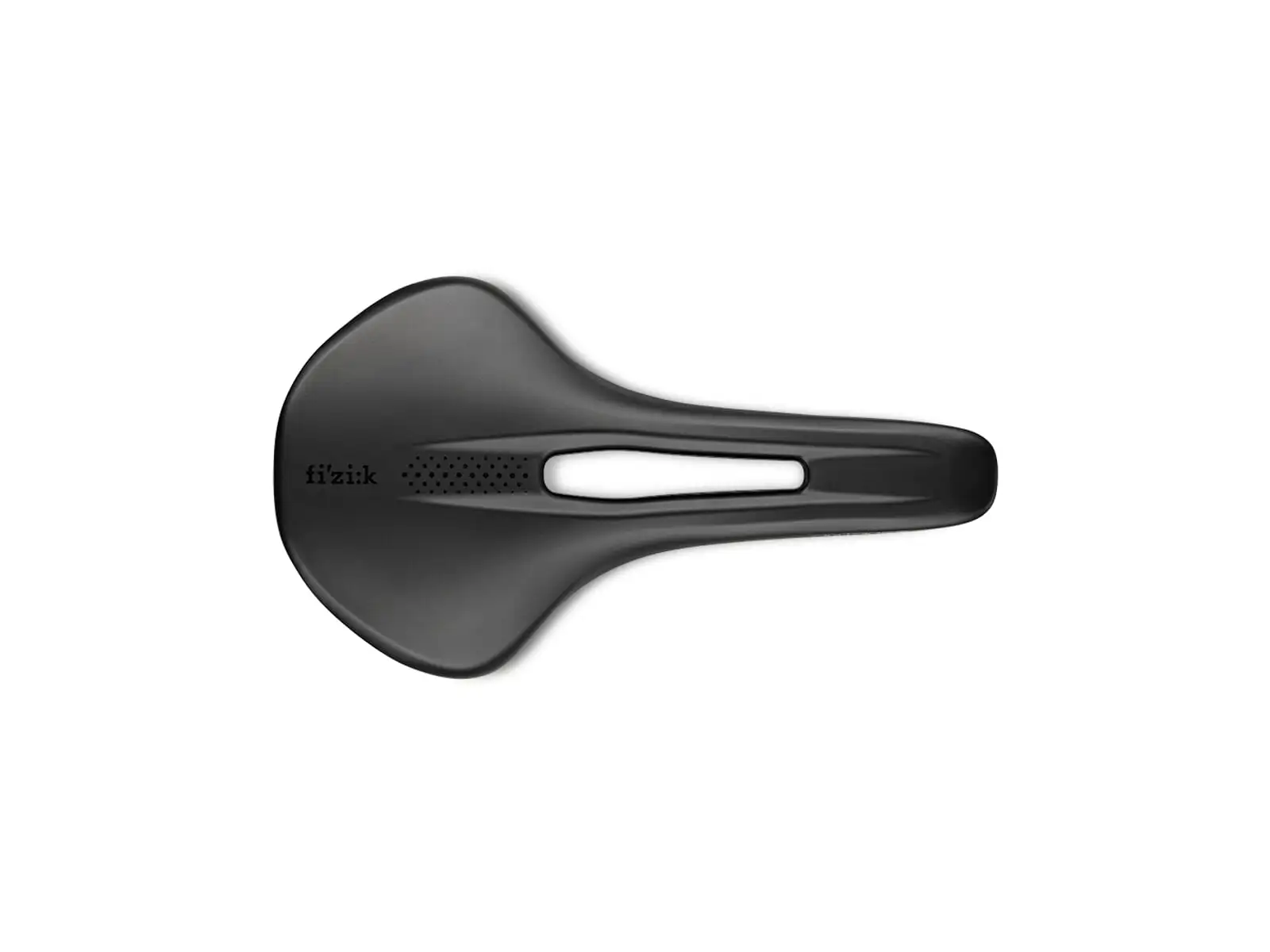Fizik Vento Antares R3 Sattel