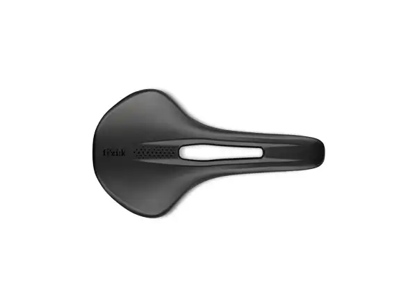 Fizik Vento Antares R3 Sattel
