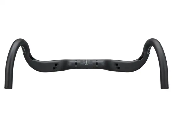 Ritchey Lenker Superlogic Ergomax 38 Lenker mit Integration