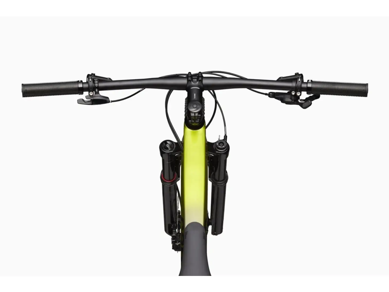 Cannondale Scalpel HT Carbon 4 Mountainbike
