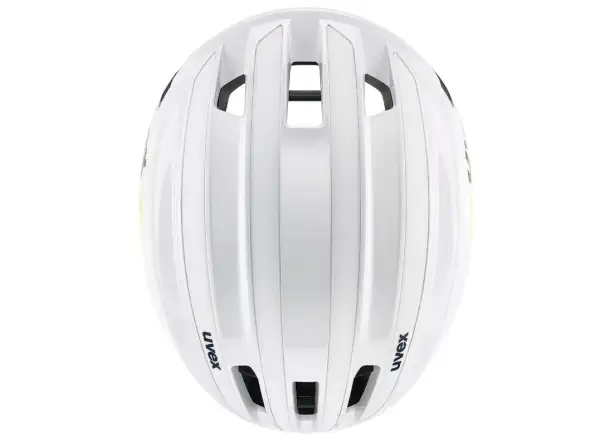 Uvex Surge Aero MIPS Rennradhelm Team Edition