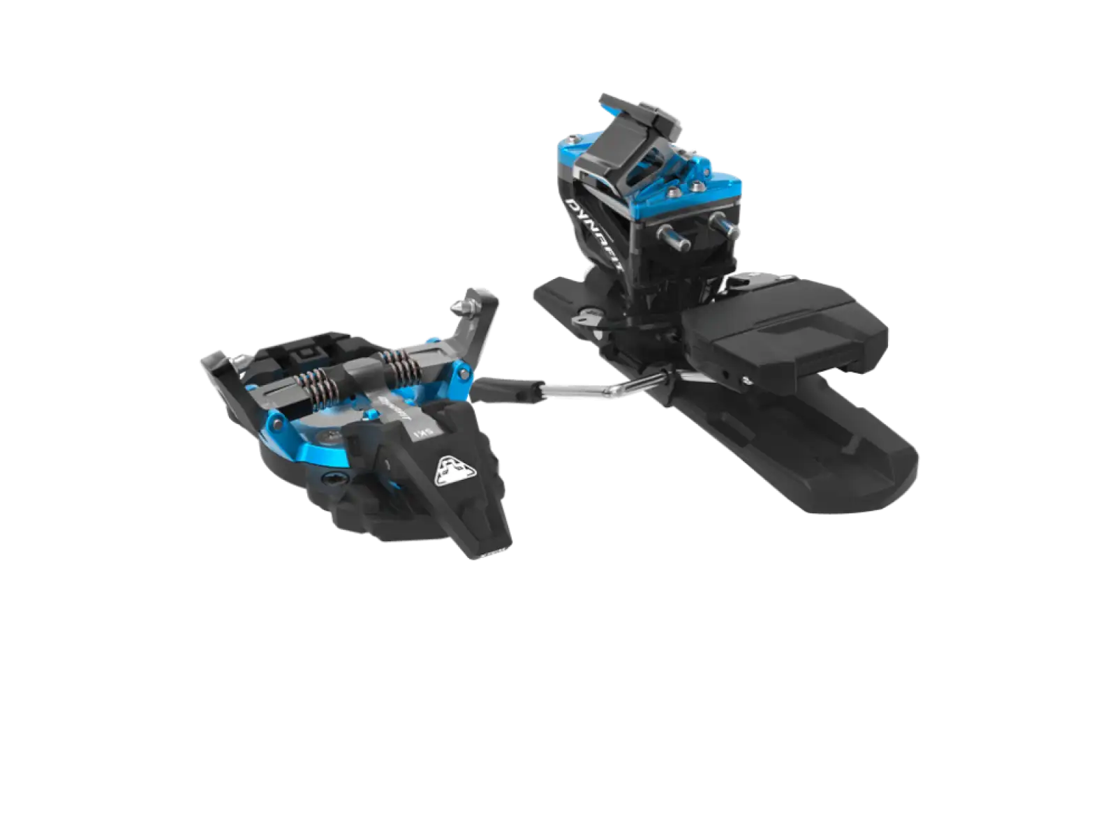 Dynafit ST Rotation Lite 7 Skitourenbindung