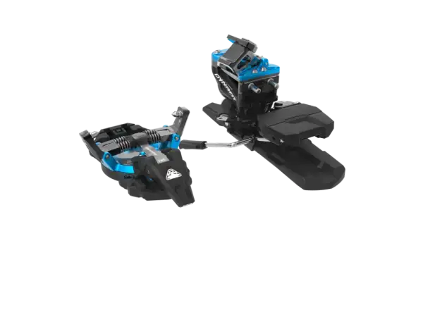 Dynafit ST Rotation Lite 7 Skitourenbindung