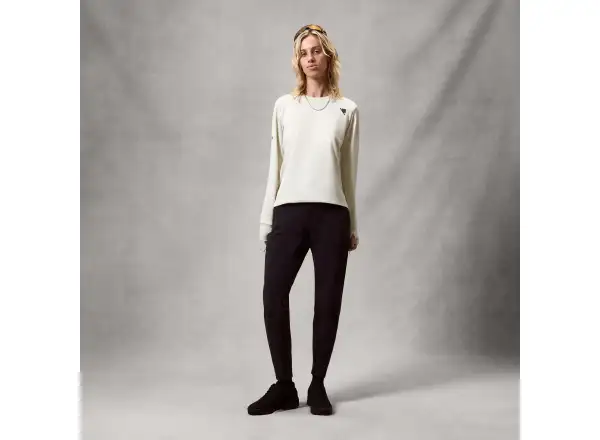 Endura Alltrack Rout Damen Sweatshirt Stone