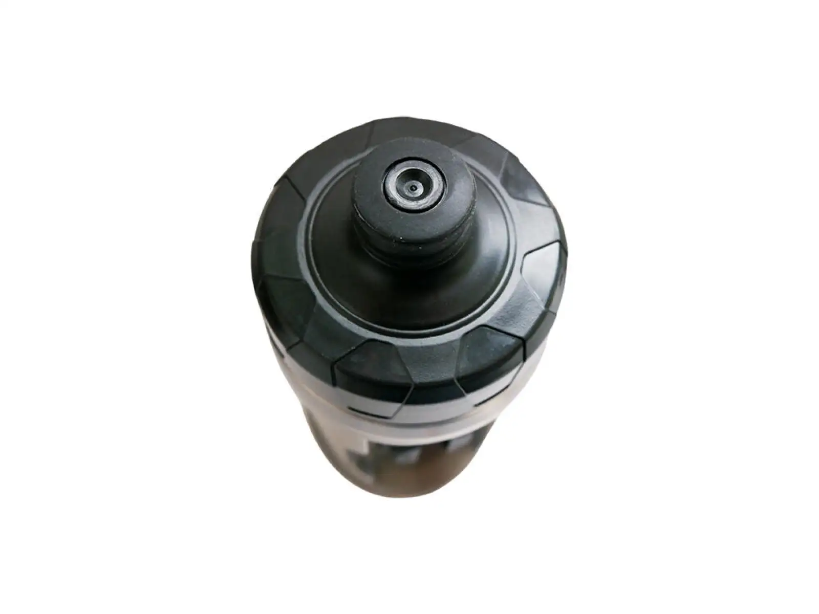 Rascal Fidlock Twist Dunkle 0,6 l Flasche