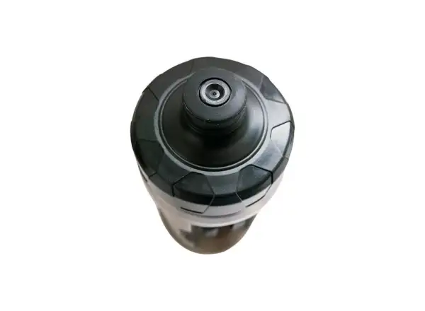 Rascal Fidlock Twist Dunkle 0,6 l Flasche