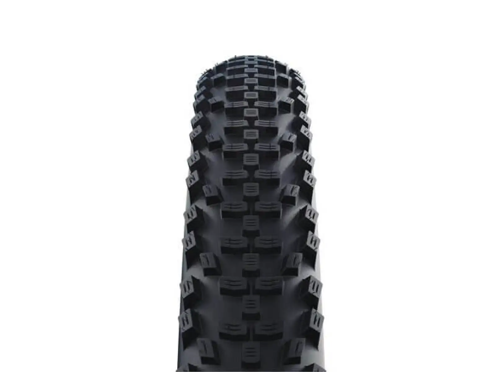 Schwalbe Kinderreifen – Smart Sam K‑Guard 18×1,85″ Draht