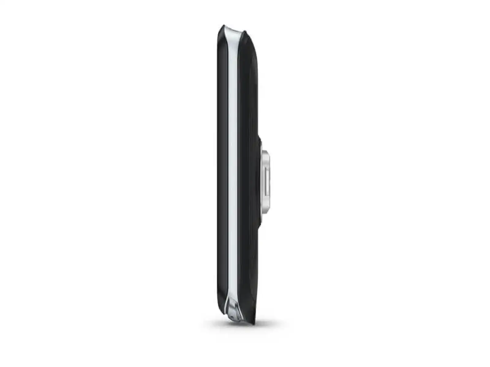 Garmin Edge 1040 GPS-Computer