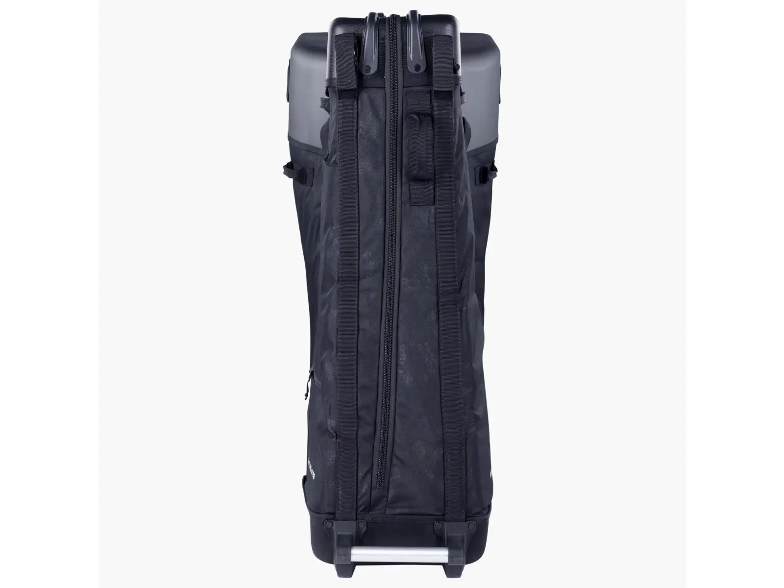 Evoc Road Bike Bag Pro Fahrradtasche für den Fahrradtransport Black
