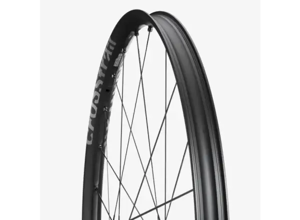 Mavic Laufräder – Crosstrail SL 29″ Boost SRAM XD