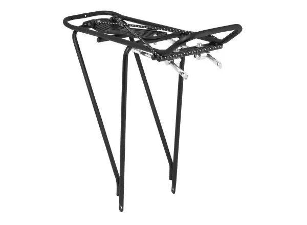 Hinterrad-Träger FORCE ALU 26-29" Rohrleitungssystem