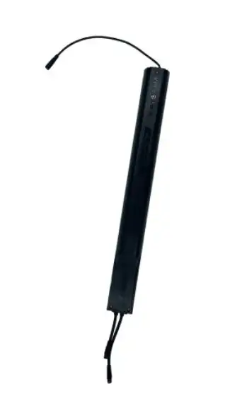 Akku 252 Wh FSA EB3001