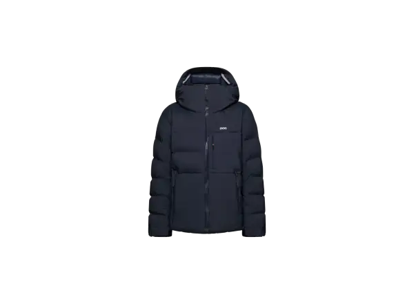 POC Loft Jacket Damen Skijacke Apatite Navy