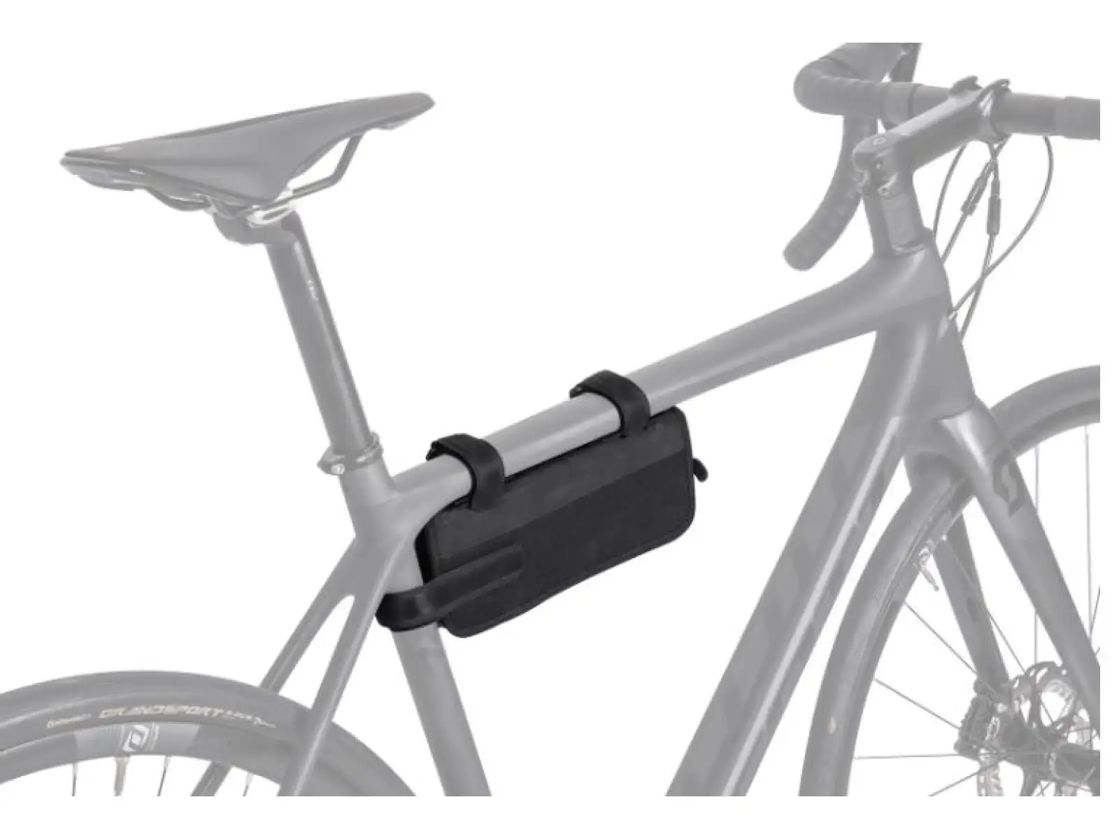 Topeak Gravel Gear Tubeless Reifen Reparaturset