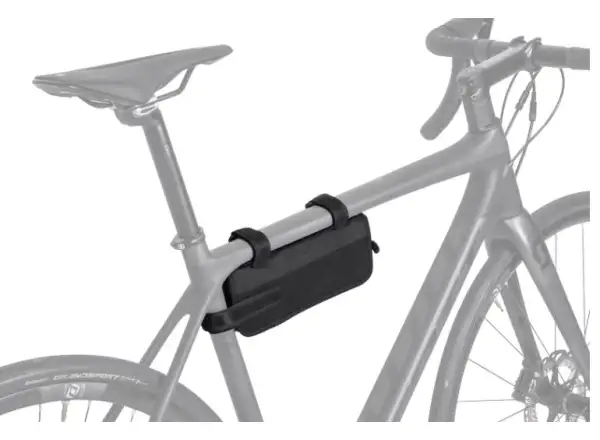 Topeak Gravel Gear Tubeless Reifen Reparaturset