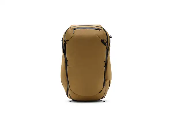 Peak Design Travel Backpack 45 l Rucksack Coyote
