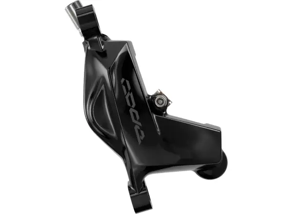 Sram Code Silver Stealth Scheibenbremse Vorne