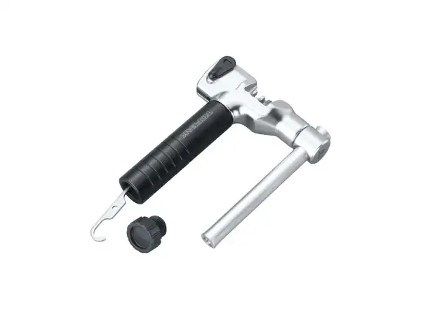 Topeak All Speeds Kettentool Nietmaschine