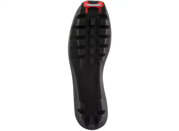 Rossignol XC-2 Langlaufschuhe