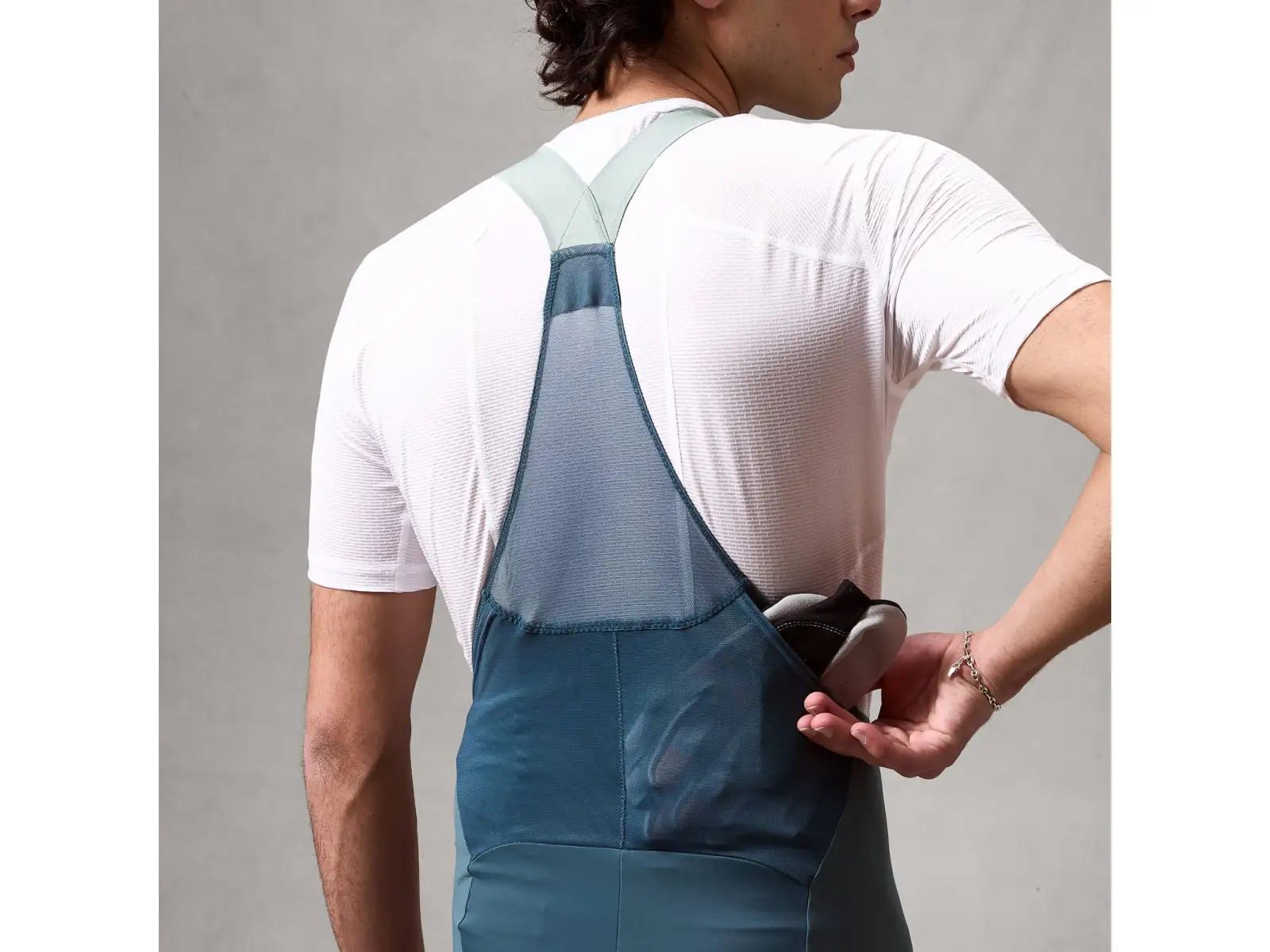 Endura AllTrack Ride Herren Shorts Teal