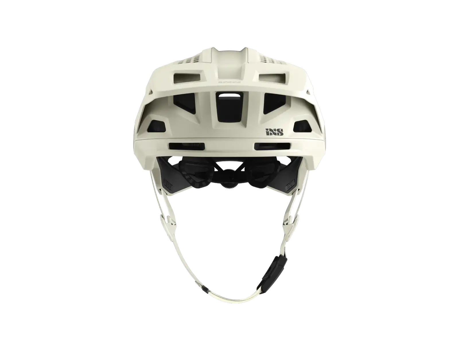 IXS Carve 1.0 MIPS Helm Off White