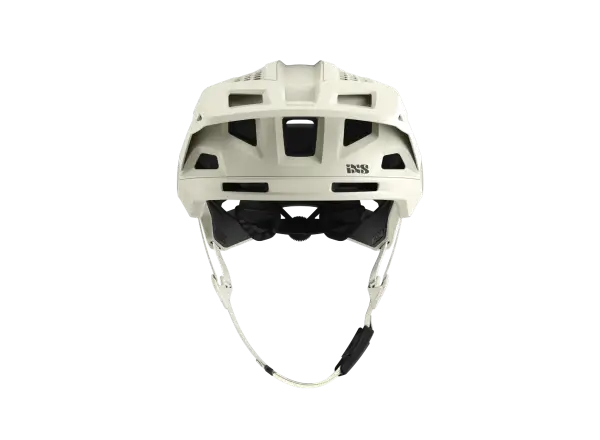 IXS Carve 1.0 MIPS Helm Off White