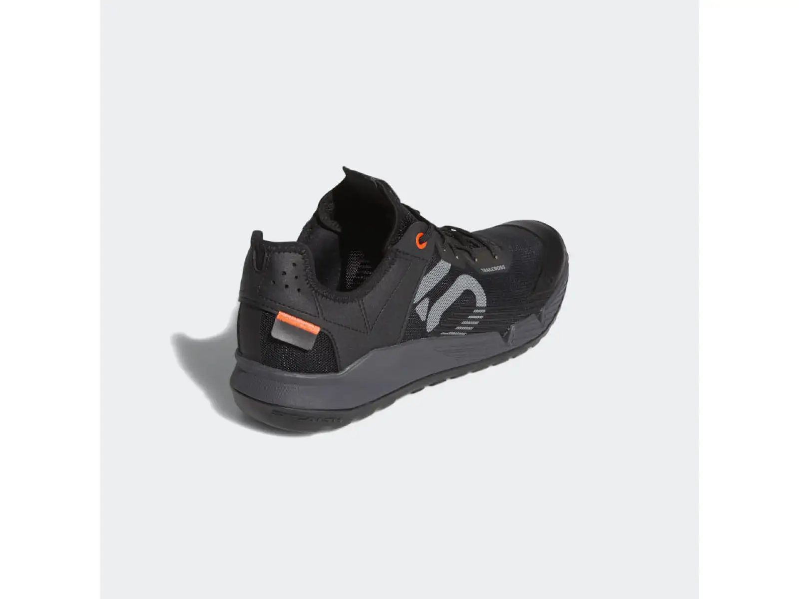Five Ten Trailcross LT Herrenschuhe