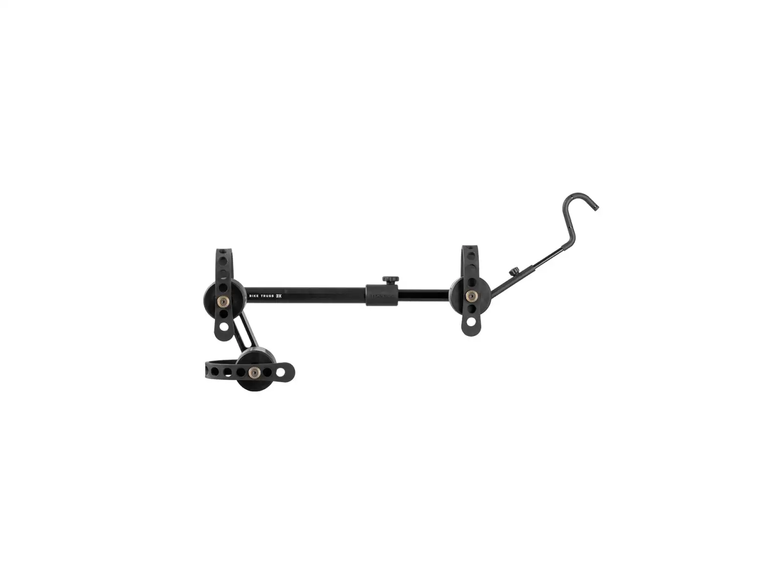Topeak Bike Truss 3X Montageständer