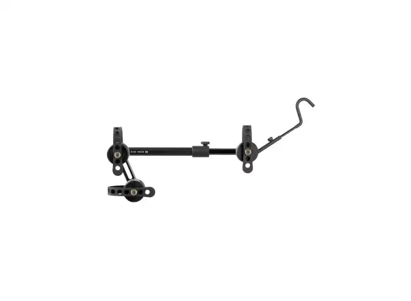 Topeak Bike Truss 3X Montageständer