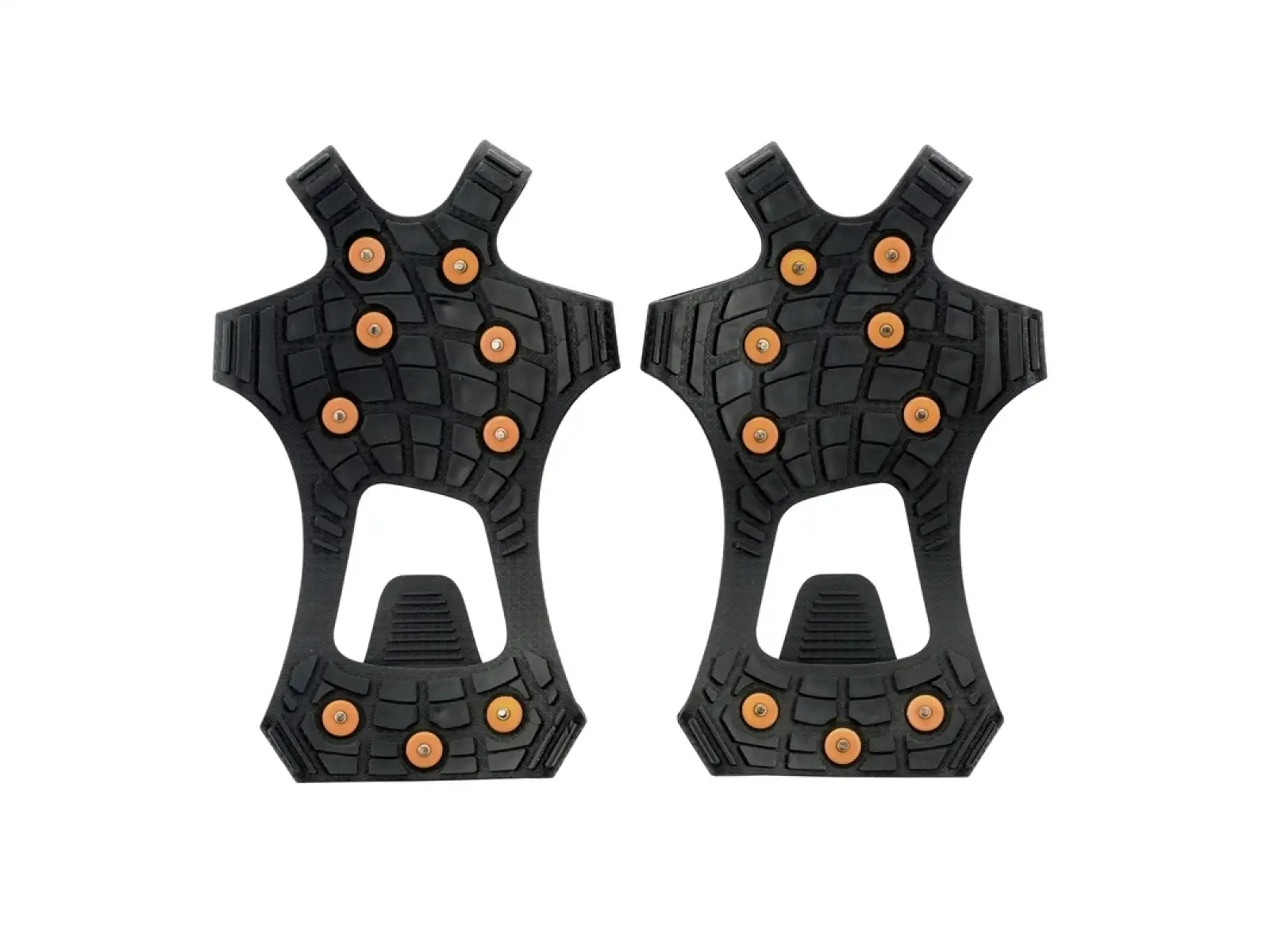 Sidas Walk Traction Schuhspikes